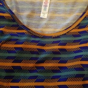 Women's Top
